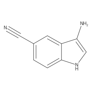 2092710-82-0结构式