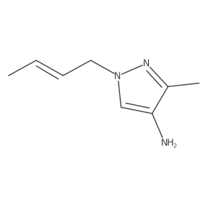2092870-41-0 structure