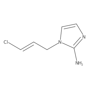2092882-36-3 structure