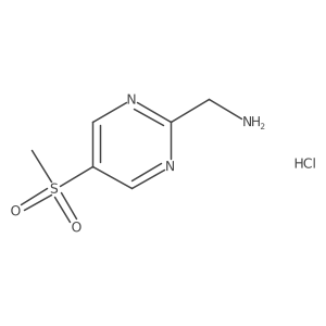 2093484-21-8 structure