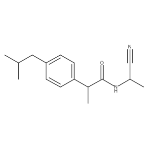 2093992-96-0 structure