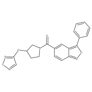2097862-07-0 structure