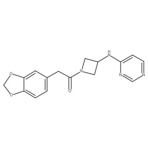 2097883-61-7结构式