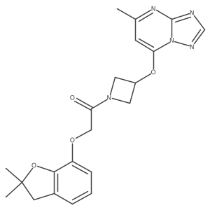 2097921-23-6 structure