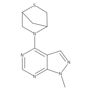 2097921-45-2 structure