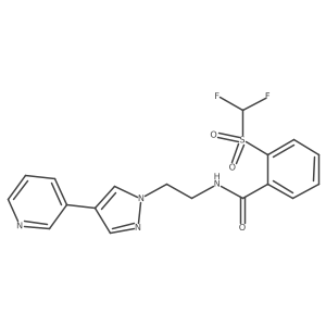 2097924-66-6 structure