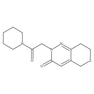 2097937-13-6 structure