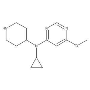 2097937-35-2结构式