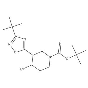 2097946-09-1 structure