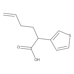 2097967-63-8 structure