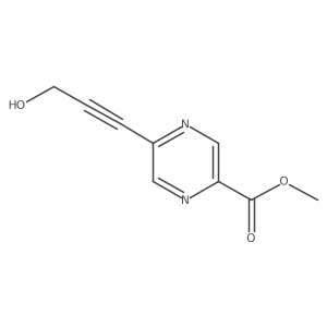 2098024-98-5结构式
