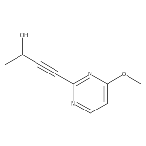 2098102-36-2 structure