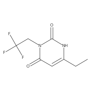 2098142-12-0 structure