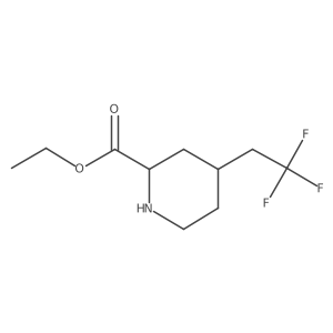 2103802-99-7 structure