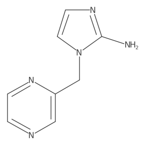 2111550-43-5 structure