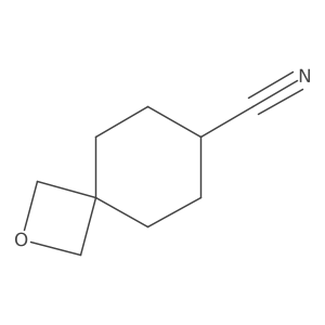 2111788-73-7 structure