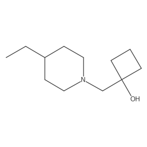 2124033-97-0 structure