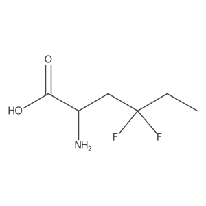 2136807-41-3 structure