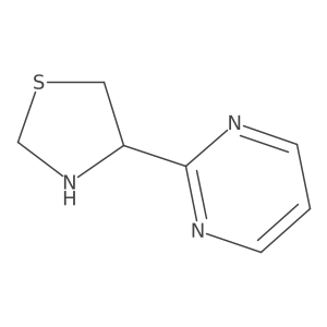 2137030-47-6 structure