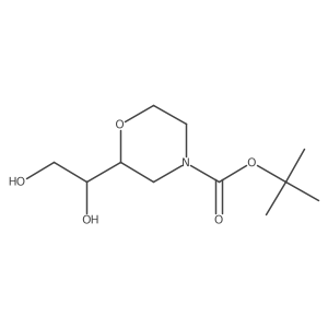 2137073-66-4 structure