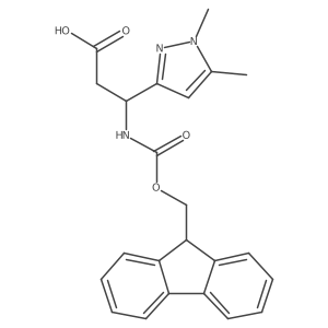 2137141-56-9结构式