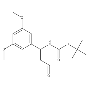 2137145-51-6结构式