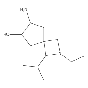 2137433-08-8 structure