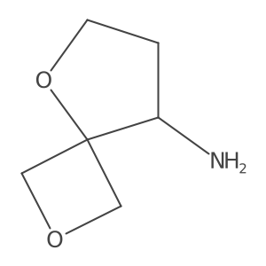 2137451-85-3结构式