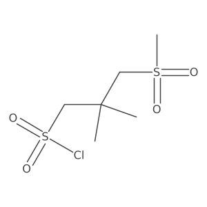 2137532-22-8 structure