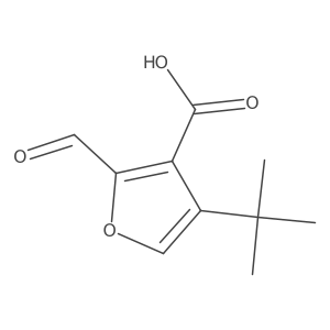 2137544-39-7 structure