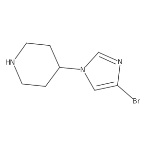 2137584-15-5 structure