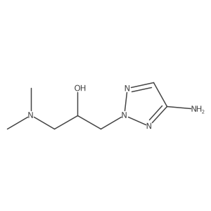 2137587-36-9结构式