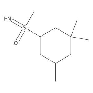 2137613-25-1 structure