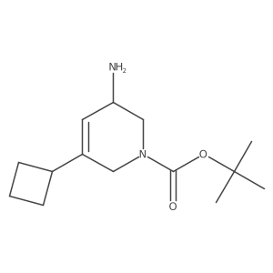2137616-24-9 structure