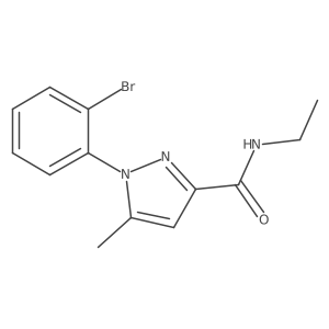 2137619-67-9 structure