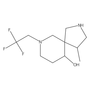 2137631-80-0 structure
