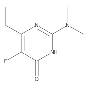 2137656-00-7结构式