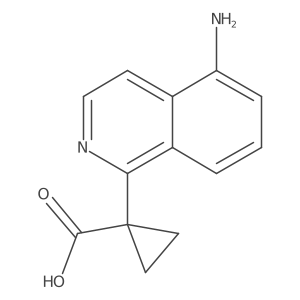 2137659-43-7结构式
