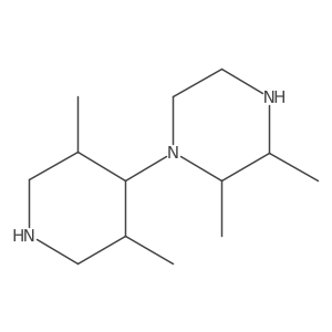 2137686-50-9 structure