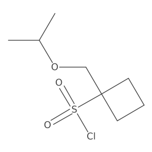 2137686-94-1结构式