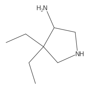 2137689-93-9 structure