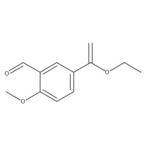2137721-94-7 structure