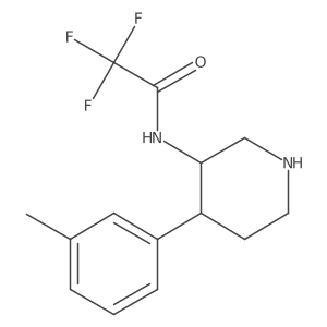 2137770-22-8结构式