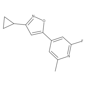 2137770-44-4 structure