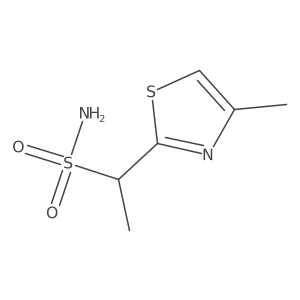 2137841-99-5 structure