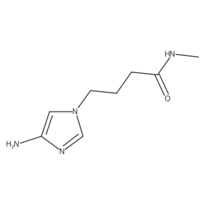 2137857-67-9 structure