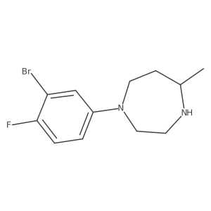 2137857-89-5结构式