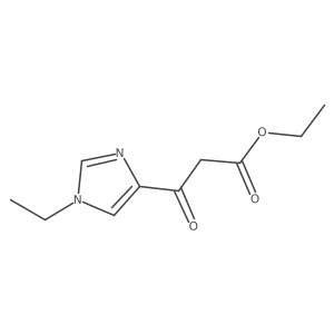 2138010-73-6 structure