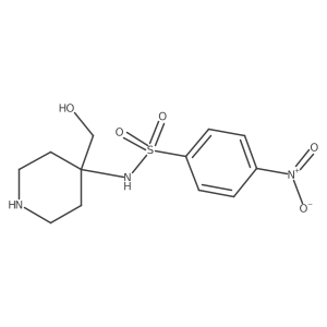 2138050-71-0 structure
