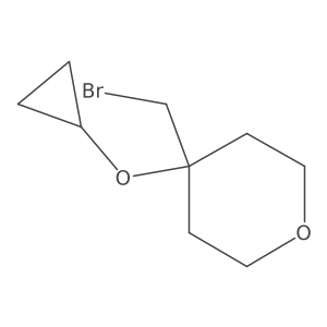 2138053-92-4 structure